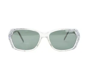 Grey Sunglasses