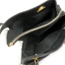CHANEL - Chain Chain Shoulder Bag