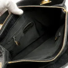 CHANEL - Chain Chain Shoulder Bag