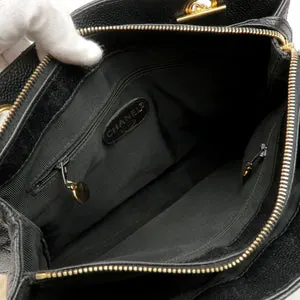 CHANEL - Chain Chain Shoulder Bag