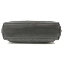 CHANEL - Chain Chain Shoulder Bag