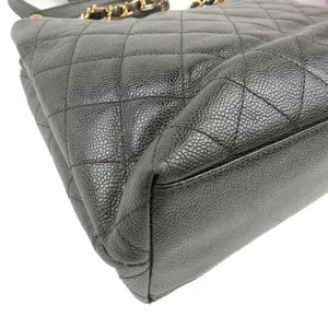 CHANEL - Chain Chain Shoulder Bag