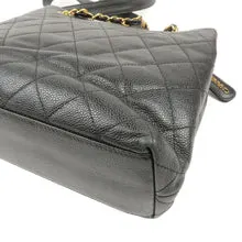 CHANEL - Chain Chain Shoulder Bag