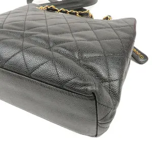 CHANEL - Chain Chain Shoulder Bag