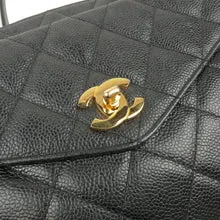CHANEL - Chain Chain Shoulder Bag
