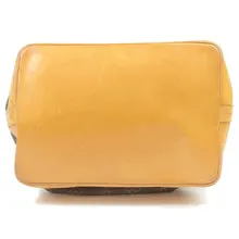 LOUIS VUITTON - Monogram Noe Bag