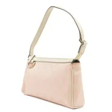 GUCCI - Pattern Shoulder Bag