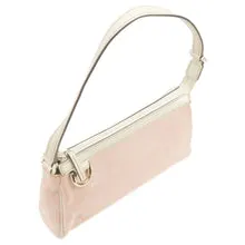 GUCCI - Pattern Shoulder Bag