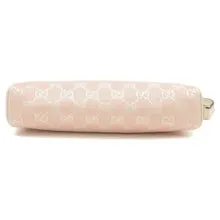 GUCCI - Pattern Shoulder Bag