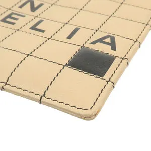 CHANEL - Choco Bar Bag