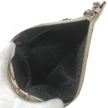 CHANEL - Choco Bar Bag