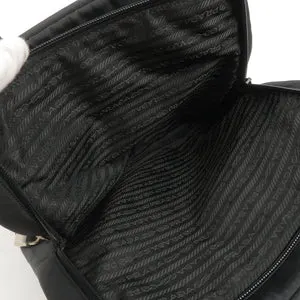 Prada - Logo Handbag