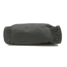 Prada - Logo Handbag