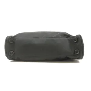 Prada - Logo Handbag
