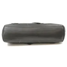 Prada - Logo Shoulder Bag