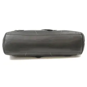 Prada - Logo Shoulder Bag