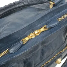 Balenciaga - Two Way Handbag