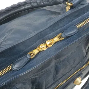 Balenciaga - Two Way Handbag