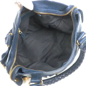 Balenciaga - Two Way Handbag