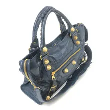 Balenciaga - Two Way Handbag