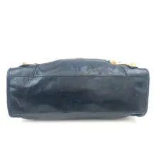 Balenciaga - Two Way Handbag