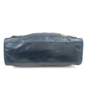Balenciaga - Two Way Handbag