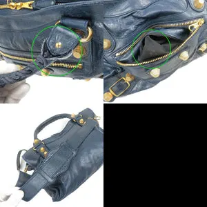Balenciaga - Two Way Handbag