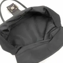 Fendi - Mamma Baguette Handbag