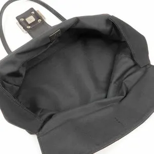 Fendi - Mamma Baguette Handbag