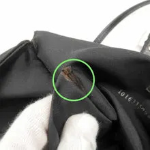Fendi - Mamma Baguette Handbag
