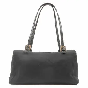Fendi - Mamma Baguette Handbag