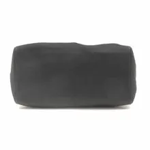 Fendi - Mamma Baguette Handbag