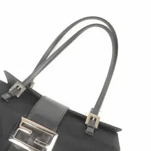 Fendi - Mamma Baguette Handbag