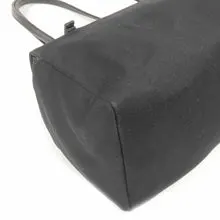 Fendi - Mamma Baguette Handbag