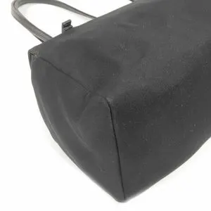Fendi - Mamma Baguette Handbag