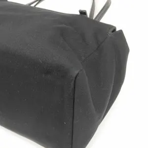 Fendi - Mamma Baguette Handbag