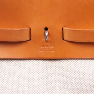 HERMES - Two Way Herbag