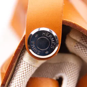 HERMES - Two Way Herbag