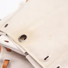 HERMES - Two Way Herbag