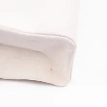 HERMES - Two Way Herbag