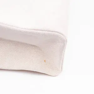 HERMES - Two Way Herbag