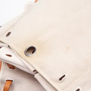 HERMES - Two Way Herbag