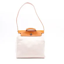 HERMES - Two Way Herbag