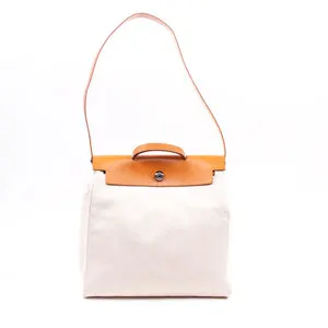 HERMES - Two Way Herbag
