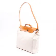 HERMES - Two Way Herbag