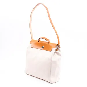 HERMES - Two Way Herbag