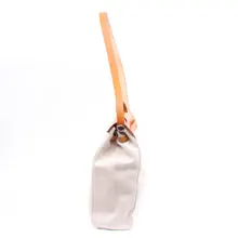HERMES - Two Way Herbag
