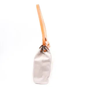 HERMES - Two Way Herbag