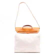 HERMES - Two Way Herbag