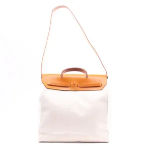 HERMES - Two Way Herbag